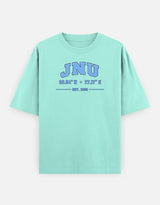 Front_1_c_53.jpg