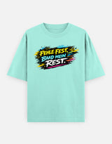 Front_1_c_53.jpg