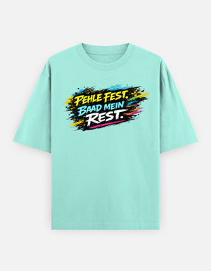 Front_1_c_53.jpg