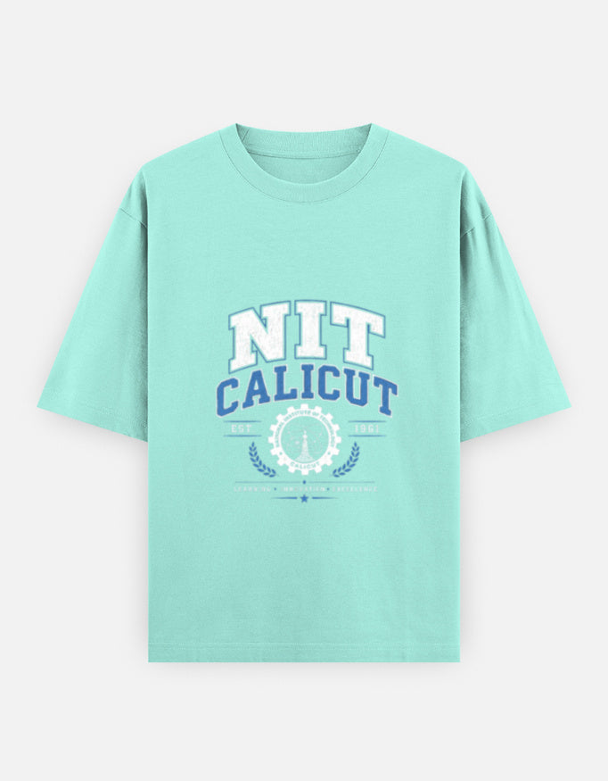 Front_1_c_53.jpg