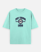 Front_1_c_53.jpg