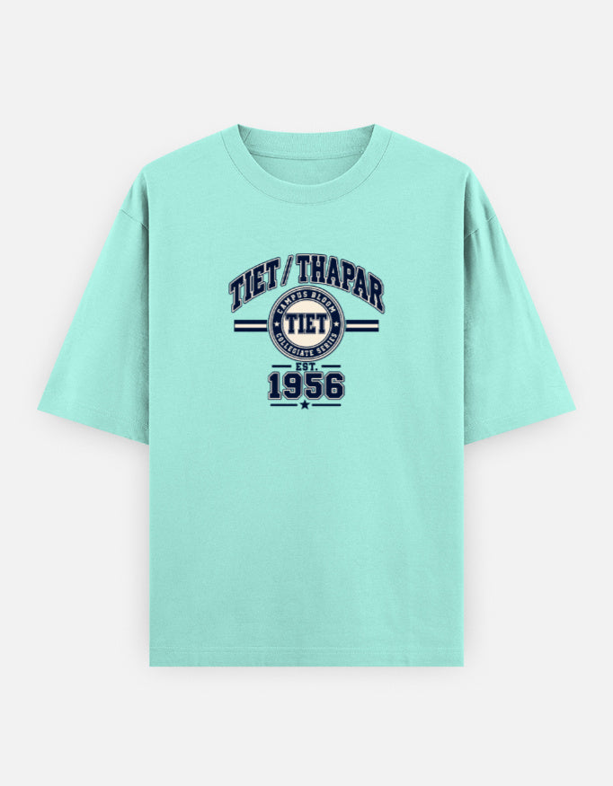 Front_1_c_53.jpg
