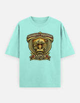 Front_1_c_53.jpg