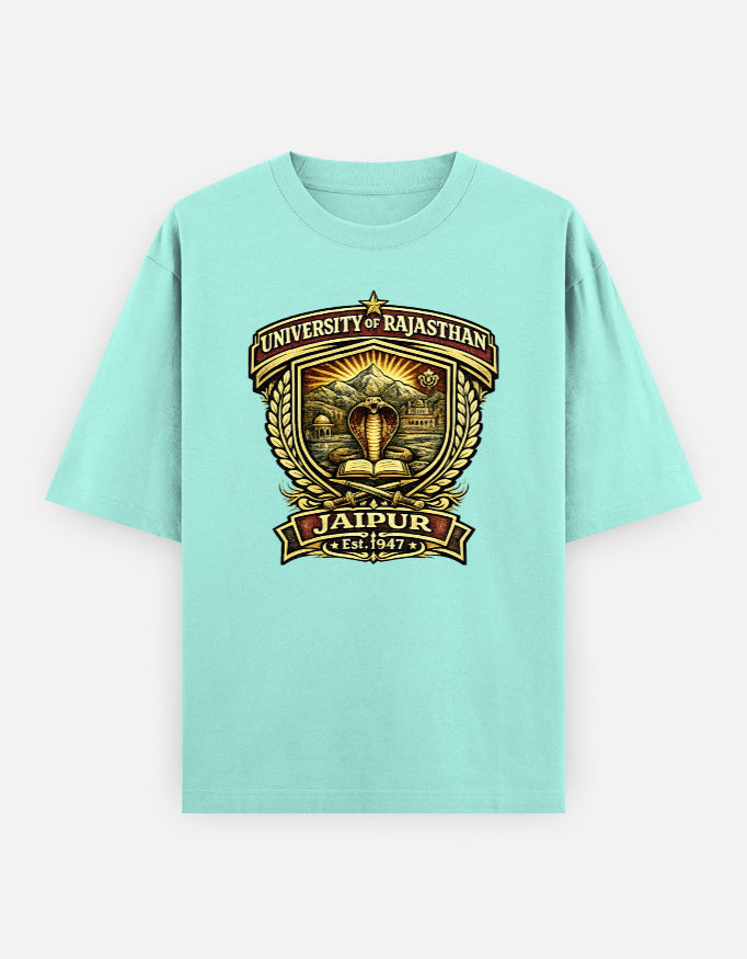 Front_1_c_53.jpg