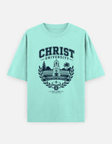 Front_1_c_53.jpg