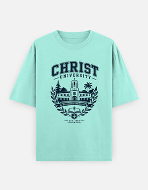Front_1_c_53.jpg