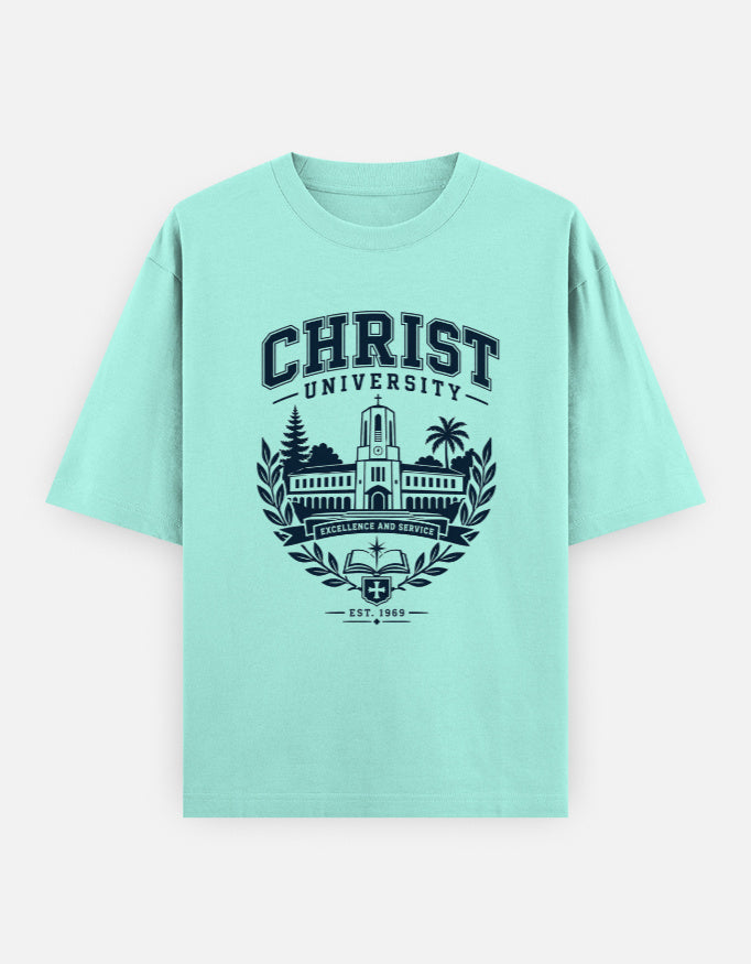 Front_1_c_53.jpg