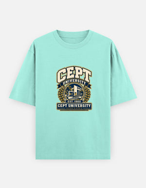 Front_1_c_53.jpg