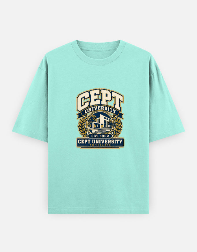 Front_1_c_53.jpg