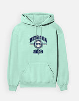 Front_1_c_53.jpg