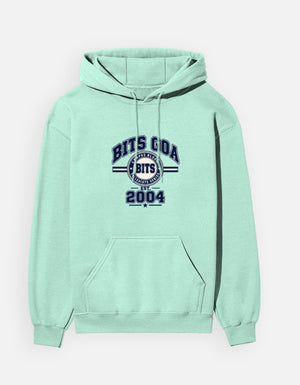 Front_1_c_53.jpg