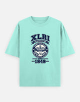 Front_1_c_53.jpg