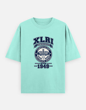 Front_1_c_53.jpg