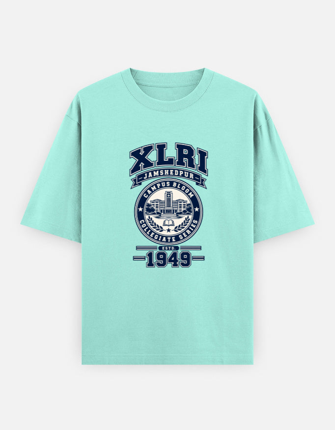 Front_1_c_53.jpg