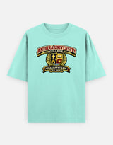 Front_1_c_53.jpg