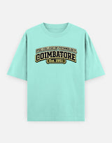 Front_1_c_53.jpg