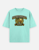 Front_1_c_53.jpg