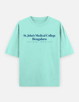 Front_1_c_53.jpg