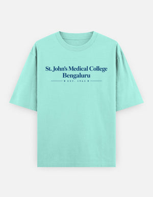 Front_1_c_53.jpg