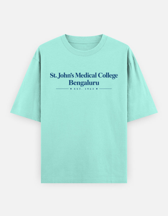 Front_1_c_53.jpg