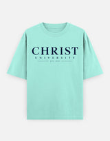 Front_1_c_53.jpg