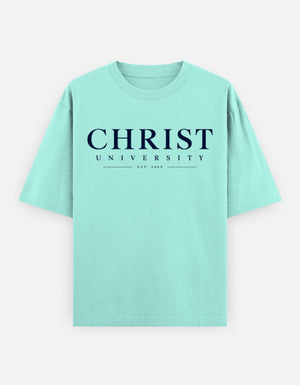 Front_1_c_53.jpg