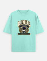 Front_1_c_53.jpg