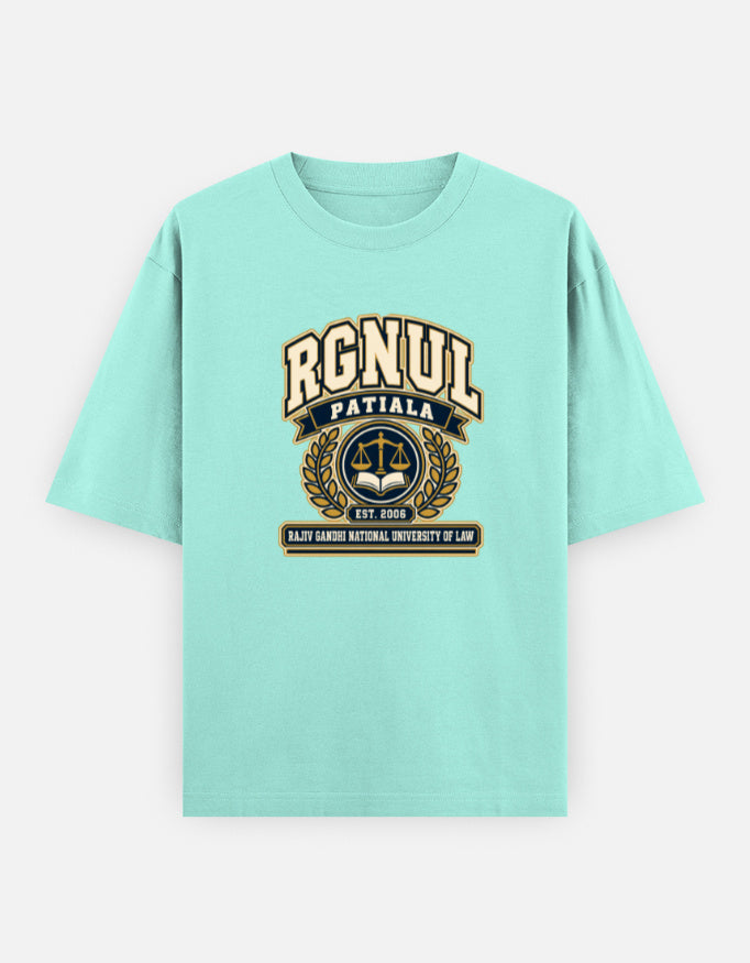 Front_1_c_53.jpg