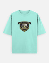Front_1_c_53.jpg