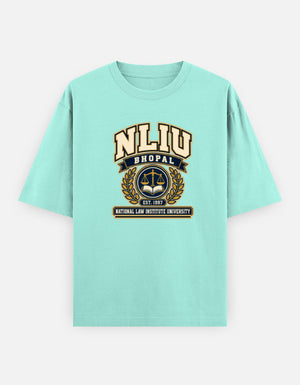 Front_1_c_53.jpg
