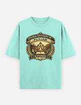 Front_1_c_53.jpg