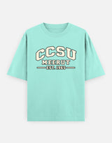 Front_1_c_53.jpg