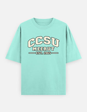 Front_1_c_53.jpg