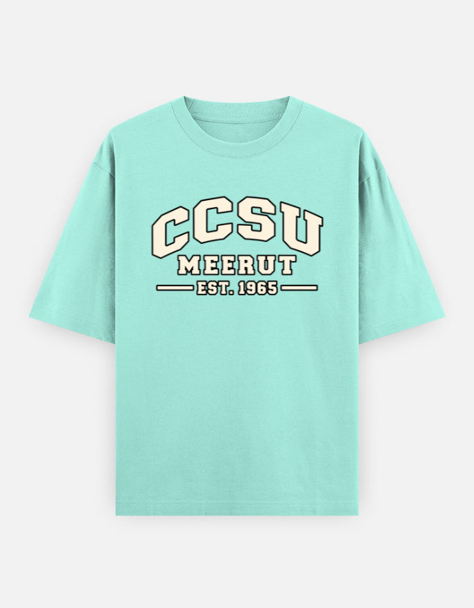 Front_1_c_53.jpg