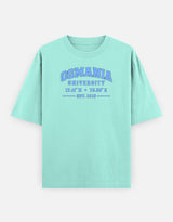 Front_1_c_53.jpg