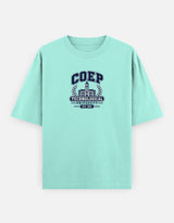 Front_1_c_53.jpg
