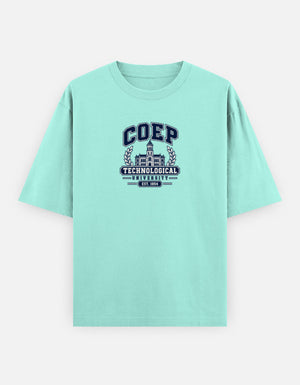 Front_1_c_53.jpg