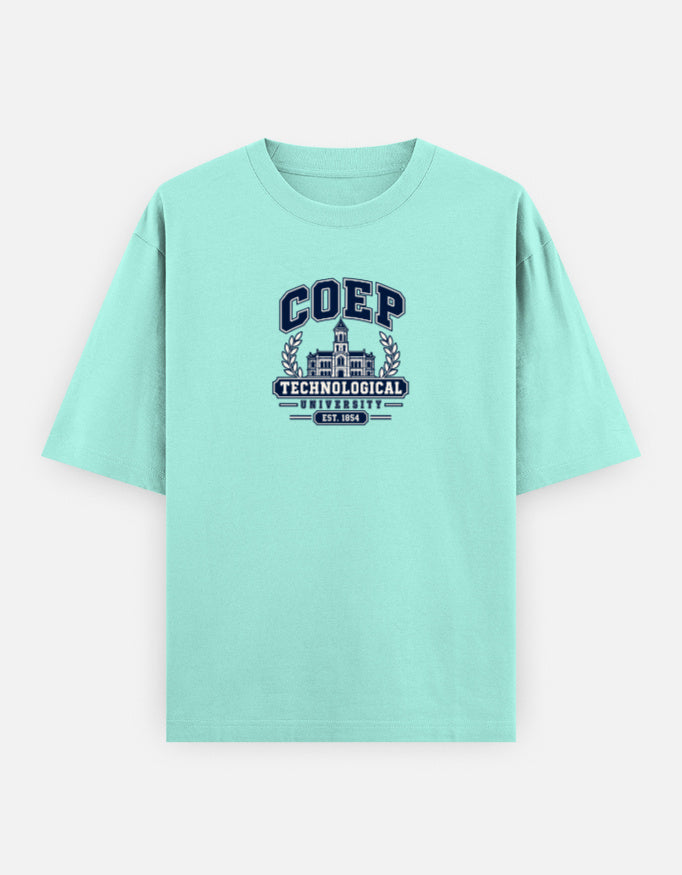 Front_1_c_53.jpg