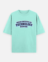Front_1_c_53.jpg