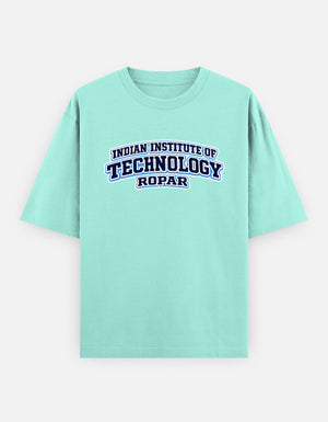 Front_1_c_53.jpg