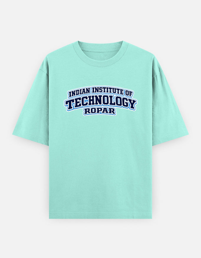 Front_1_c_53.jpg