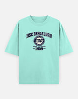 Front_1_c_53.jpg