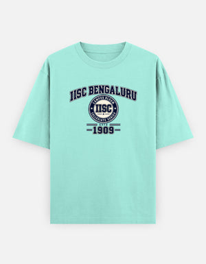 Front_1_c_53.jpg