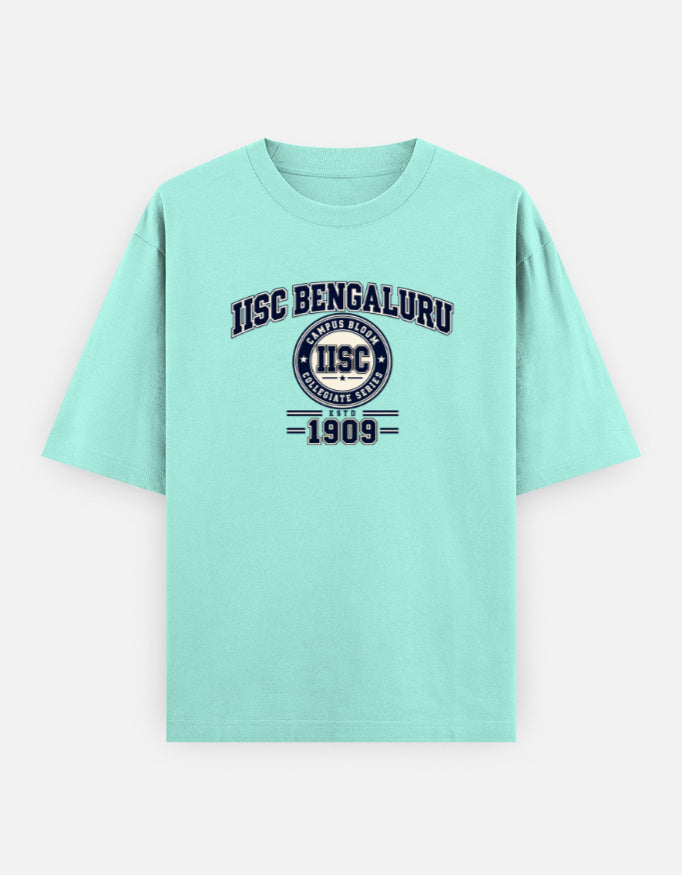 Front_1_c_53.jpg