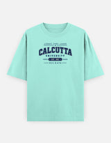 Front_1_c_53.jpg