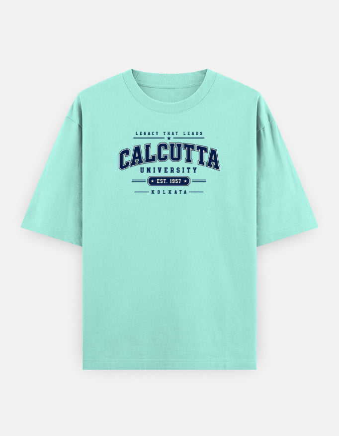 Front_1_c_53.jpg