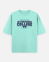 Front_1_c_53.jpg