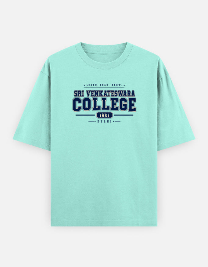 Front_1_c_53.jpg