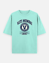 Front_1_c_53.jpg