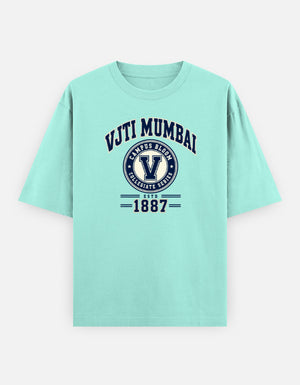 Front_1_c_53.jpg